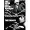 Films by Chris Marker