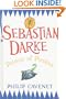 Sebastian Darke: Prince of Pirates