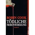 T�dliche Nebenwirkung