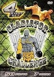  : Gladiator Challenge