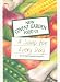 A Soup for Every Day: 365 of Our Favourite Recipes (New Covent Garden Soup Company)