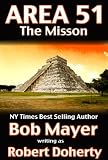 Area 51 The Mission