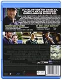 Image de Moneyball - L'arte di vincere [Blu-ray] [Import italien]