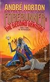 Forerunner: The Second Venture (Forerunner)