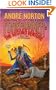 Forerunner: The Second Venture (Forerunner/Shann Lantee, Bk. 5)