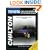 Toyota: Celica/Supra 1971-85 (Chilton's Total Car Care Repair Manual)