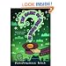 The Name of this Book Is Secret
