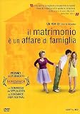 Matrimonio E` Un Affare Di Famiglia (Il)