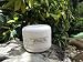 The Cream That Works - 4 oz Joint Cream
