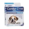 Farnam Comfort Zone DAP for Dogs Refill, 48ML