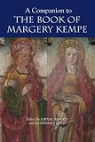 A Companion to the Book of Margery Kempe