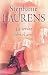 Verdad sobre el amor, La (Spanish Edition)