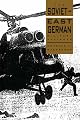 The Soviet-East German Military Alliance