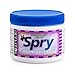 Spry Xylitol Berry Blast Mints Sugar Free Candy - Promote Oral Health, Increase Saliva Production, Stop Bad Breath, Non-GMO, Gluten-Free, 240 Count (Pack of 2)