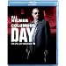 Columbus Day [Blu-ray]