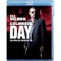 Columbus Day [Blu-ray]