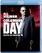 Columbus Day [Blu-ray]