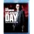 Columbus Day [Blu-ray]