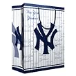New York Yankees MLB Medium Gift Bag (9.75 Tall)"