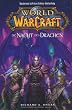 World of Warcraft, Bd. 5: Die Nacht des Drachen