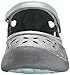 JambuKD Lulu Girl's Outdoor Mary Jane(Toddler/Little Kid/Big Kid)