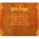 Harry Potter Paperback Boxed Set (Books 1-6)