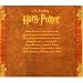 Harry Potter Coffret (Boxed Collector's Edition) Volumes 1 to 7 in French (French Edition)