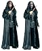 Harry
Potter
and
the
Half-Blood
Prince
-
Death
Eaters
Action
Figure
Twin
Pack