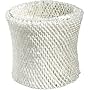 Kaz WF2 Air Humidifier Wick Filter