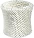 Kitchen & Housewares : Kaz WF2 Air Humidifier Wick Filter