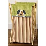 CoCaLo Peek A Boo Friends Hamper
