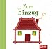 Zum Einzug