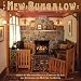 New Bungalow, The