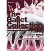Ballet De L'Op�ra De Paris