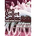 Ballet De L'Op�ra De Paris