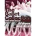 Ballet De L'Op�ra De Paris