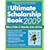 The Ultimate Scholarship Book 2009: Billions of Dollars in Scholarships, Grants and Prizes