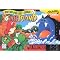 SNES Games I Own
