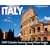 Italy: 2009 Mini Day-to-Day Calendar