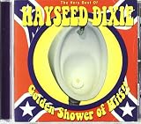 Best of Hayseed Dixie