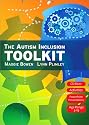 The Autism Inclusion Toolkit: Training Materials and Facilitator Notes