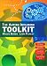 Search : The Autism Inclusion Toolkit: Training Materials and Facilitator Notes