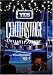 Center Stage: ICE-T