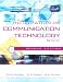 Books : Information & Communication Technology for Ocr Gcse