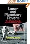 Lunar and Planetary Rovers: The Wheels of Apollo and the Quest for Mars (Springer Praxis Books / Space Exploration)