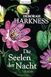 Die Seelen der Nacht: Roman