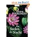 Die Seelen der Nacht: Roman