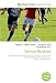 Delron Buckley: Association football, Karlsruher SC, Midfielder, VfL Bochum, Arminia Bielefeld, Borussia Dortmund, FC Basel, 1. FSV Mainz 05 L=0: my-fan-page.de
