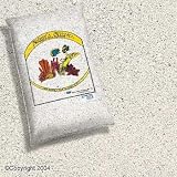 Aragonite #1 Reef Sand 20lb (2pc)
