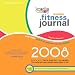 Book Streaming Colors Fitness Journal 2008 Weekly Planner